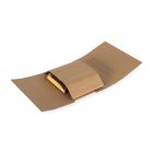 karton fasonowy opakowanie na ksiazki 240x160x90