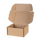 wytrzymale pudelka fasonowe FEFCO 0427 naturalny 250x215x120 mm