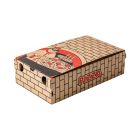 karton calzone 273x73x163 mm