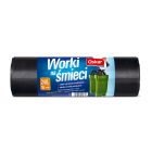 Worki na śmieci Oskar 240l/10szt