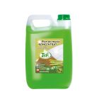 Płyn uniwersalny Teak 5l trawa cytrynowa