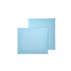 Koperta bąbelkowa kolorowa soft 120x170 blue