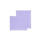Koperta bąbelkowa kolorowa soft 120x170 violet
