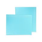 Koperta bąbelkowa kolorowa soft 380x470 tosca