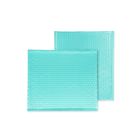 Koperta bąbelkowa kolorowa soft 260x320 TOSCA