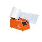 AirFillerONE - Air Cushioning System – urządzenie do wypelniaczy