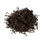 Wypełniacz ekologiczny ciemny brąz 1 kg