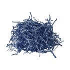 wypelniacz ekologiczny granatowy 1 kg
