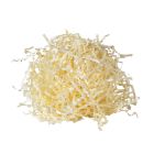 Wypełniacz ekologiczny kość słoniowa 1 kg