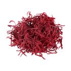 Wypełniacz ekologiczny bordo 1 kg