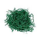 Wypełniacz ekologiczny emerald szmaragdowy 1 kg