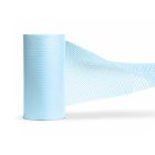 Papier nacinany 0,08 30cm/10m niebieski