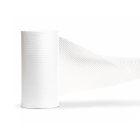 Papier nacinany 0,08 40cm/10m biały