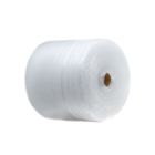 Folia bąbelkowa 40 cm x 100 mb