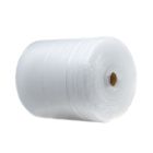 Folia bąbelkowa 50 cm x 100 mb