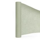 Folia mineralna nacinana w rolce mięta imbirowa 50 cm x 10 m