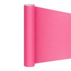 Folia satynowa w rolce lilioworóżowa 50 cm x 9 m u1
