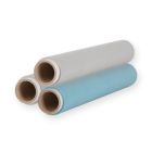 folia kolorowa reczna stretch