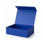Pudełko magnetyczne składane EASYBOX- chaber 350x250x100