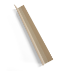 Kątownik 95x95x3 / 810mm