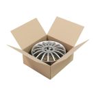 Karton na felgi 15-16 cali 445x445x265 mm