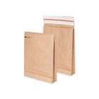 koperta rozszerzana 350x450x80 mm 