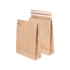 koperta rozszerzana 350x450x120 mm 