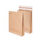 koperta rozszerzana 400x500x100 mm