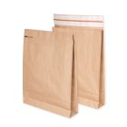 Koperta rozszerzana 450x570x100 mm