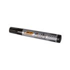 permanentny marker bic czarny