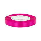 wstazka satynowa intensywny roz 12 mm