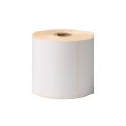 Etykieta termiczna 150x100 mm