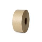 Taśma NatureTape - WAT Reinforced 70mm x 150m