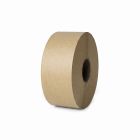 Taśma NatureTape - WAT Non-Reinforced 70mm x 200m 