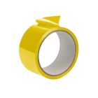 Taśma akryl żółta 48mm/45m