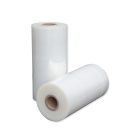 folia stretch maszynowa 18kg transparentna