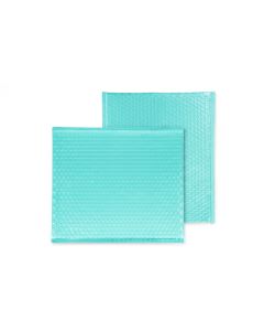 Koperta bąbelkowa kolorowa soft 260x320 TOSCA