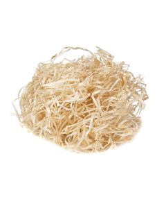 wypelniacz welna drzewna 1 kg