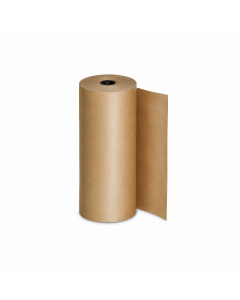 Papier pakowy 0,07 50cm/25m gładki