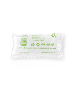 Poduszki powietrzne 200x100 18 mikronow 100% PCR