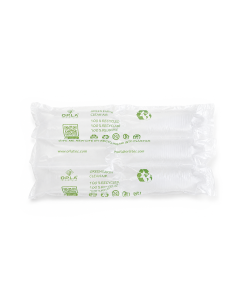 Maty powietrzne 400x150mm 3 columnar13 mikronow 100% PCR
