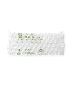 maty powietrzne 400x155mm 5 columnar ball 32mm 18 mikronow 100% PCR