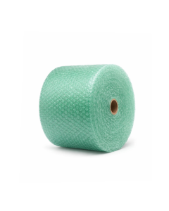 Folia babelkowa eco green 20 cm x 100 mb