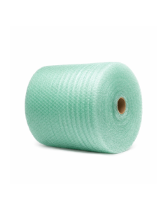 Folia babelkowa eco green 40 cm x 100 mb