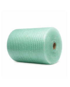 Folia babelkowa eco green 50 cm x 100 mb