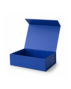Pudełko magnetyczne składane EASYBOX- chaber 350x250x100
