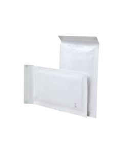 koperty babelkowe B12 biale