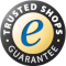 trust shops logo bezpiecze transakcje