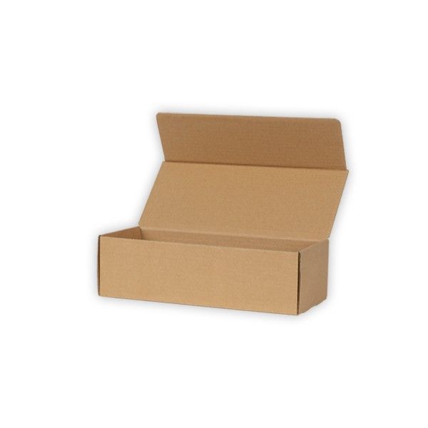 Pudełka fasonowe-Naturalny-330x142x100
