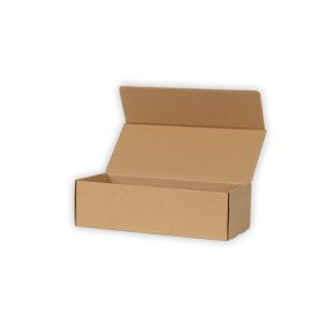 BOX2009 330x142x100